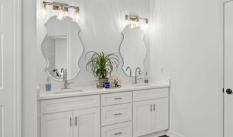 1150 Compass Pointe Xing, Alpharetta, GA 30005