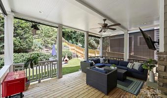 1501 Tippah Ave, Charlotte, NC 28205