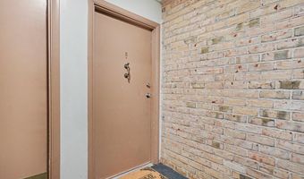 208- B TIMBER Trl 208, Bel Air, MD 21014