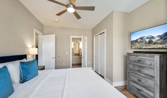 145 Biltmore Ave 205, Asheville, NC 28801