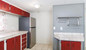 10771 N KIT CARSON Dr, Casa Grande, AZ 85122