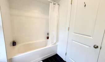 125 Cedar Ave, Allenhurst, NJ 07711