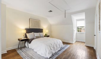 4608 36TH St S, Arlington, VA 22206