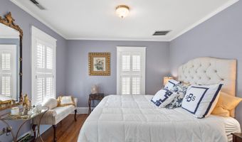 417 S MAIN St, Berlin, MD 21811