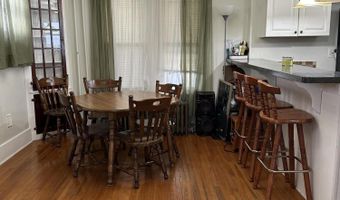 2405 Crawford Ave, Altoona, PA 16602