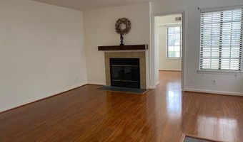 6004- D CURTIER Dr D, Alexandria, VA 22310