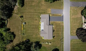 17552 Doxtater St, Adams, NY 13605