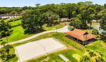 111 LITTLE OAK Ln, Altamonte Springs, FL 32714