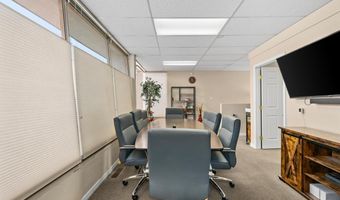 1208 E PERSHING Blvd, Cheyenne, WY 82001