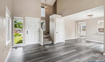 2279 Chicago Ct SE, Albany, OR 97322