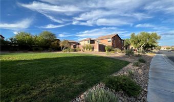 9991 Pimera Alta St, Las Vegas, NV 89178