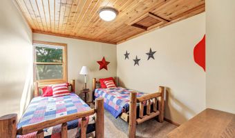 N1575 SILVER CANOE Road, Keshena, WI 54135