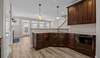 540 Old Mill Village Dr, Apex, NC 27502