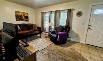 99 Coolidge Ave, Bennington, VT 05201