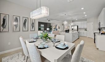 17337 Rocking Chair Ct, Alva, FL 33920