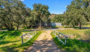 37400 Falling Springs Rd, Yucaipa, CA 92399