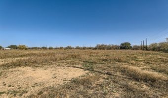 3487 STUART Rd #1, Adkins, TX 78101