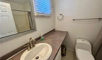266 Scituate Ave A1, Cranston, RI 02921