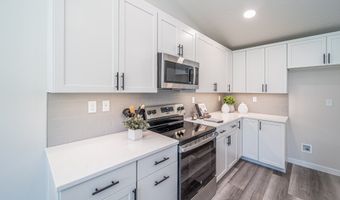 11334 Bluefield Dr, Caldwell, ID 83605