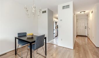 203 Fairway Dr, Coventry, RI 02816