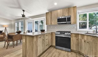 4745 N Cengotita Ave, Boise, ID 83703