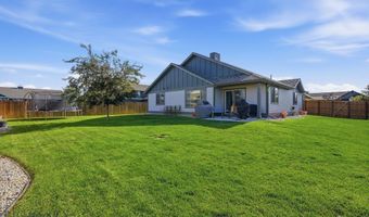 1704 Shelby Ave, Belgrade, MT 59714