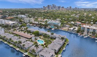 180 Isle Of Venice Dr 206, Fort Lauderdale, FL 33301