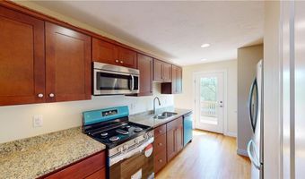 500 Mendon Rd 53, Cumberland, RI 02864