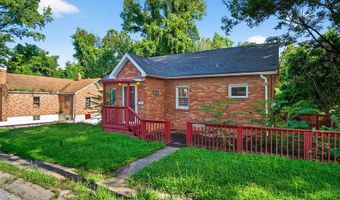 2006 Agnes St, Alton, IL 62002