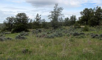 nhn Cottonwood Road, Bridger, MT 59014