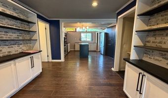 2073 Highland Ave, Abilene, TX 79605