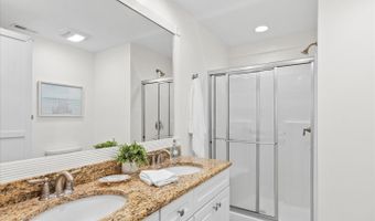 39 DUNE Rd, Bethany Beach, DE 19930