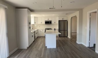 13839 Rincon, Apple Valley, CA 92307