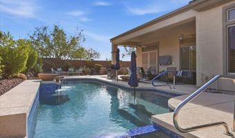 2002 W SHADOW GLEN Way, Anthem, AZ 85086