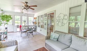 833 Mount Valley Rd, Blythewood, SC 29016