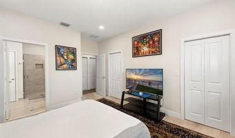4881 Iron Horse Way Lot 100, Ave Maria, FL 34142