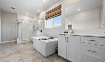 2011 Copernicus Ct, Escondido, CA 92026