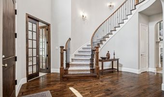 980 Rockport Ln, Allen, TX 75013