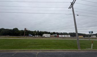 18525 Interstate 30, Benton, AR 72015