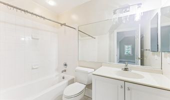 973 POWHATAN St, Alexandria, VA 22314