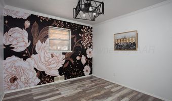 7612 SOMBRERO Dr, Amarillo, TX 79108