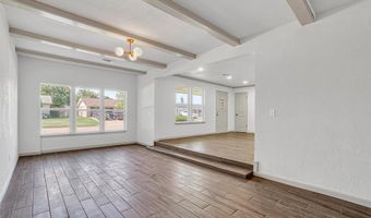 1608 Truman Dr, Altus, OK 73521