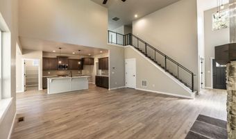 7587 E Duke Ln, Athol, ID 83801