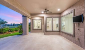 4754 Riva De Romanza St, Las Vegas, NV 89135