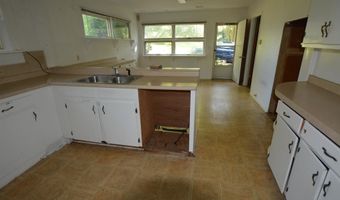 4411 POST OAK Rd, Anniston, AL 36206
