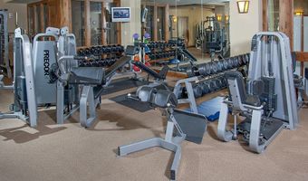 130 Daybreak Rdg Hs759, Beaver Creek, CO 81620