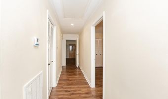 5715 Stratford Ave, Baton Rouge, LA 70808