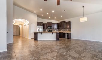 2552 N Riley Rd, Buckeye, AZ 85396