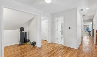 7430 Talbot Colony, Atlanta, GA 30328