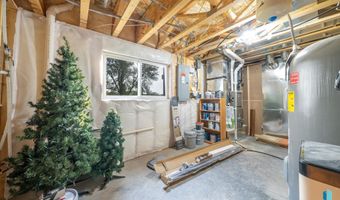 1012 S Nicholas Ave, Brandon, SD 57005